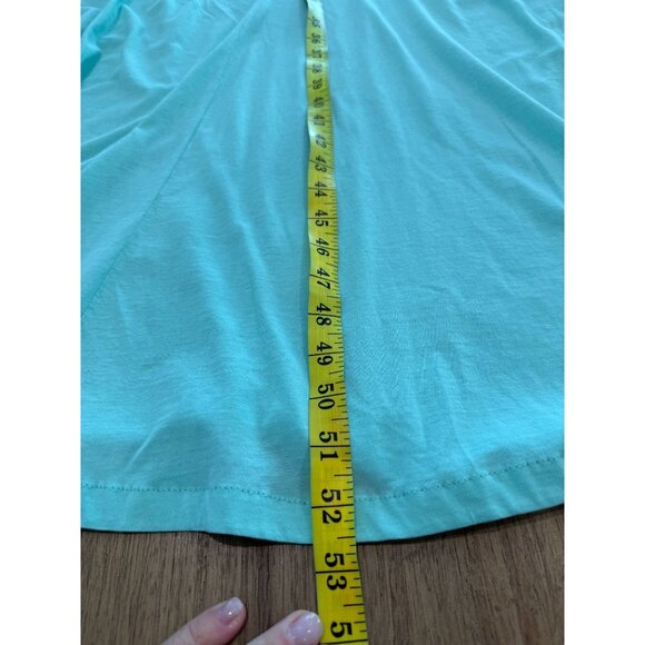 Polo Ralph Laure Maxi Dress, size small - Picture 14 of 14